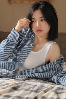 美女性猛交XXXXXBBBBB