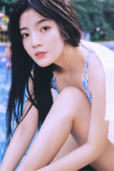 奔跑吧2018