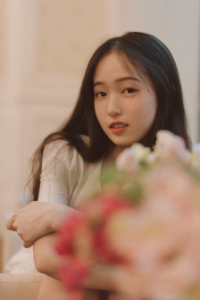 富贵逼人太甚网剧在线观看