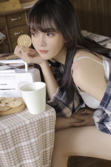 电视剧人生之路免费观看
