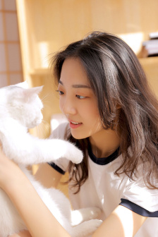 不知火舞被辱记