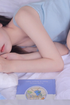 王海涛今年四十一第1集