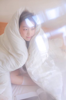 明星专题：张希哲