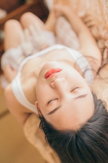 土剧不忠第一季免费观看