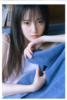 泰国晚娘