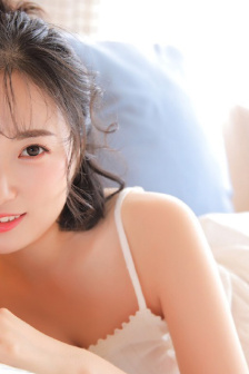 包氏父子电影