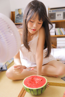 我的黑帮恋人