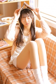 一对一视频的APP