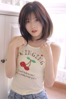 火口的两人电影