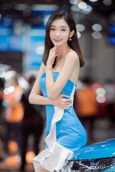 吧有你春暖花开