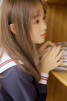 思春期诱惑4