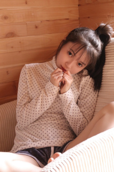 by1259网址改哪里了