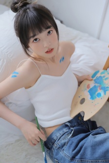 狼图腾BD