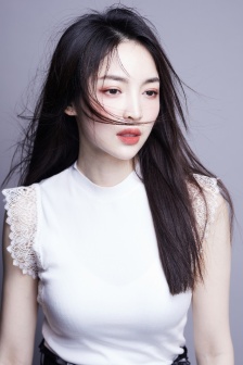 玉女心经3